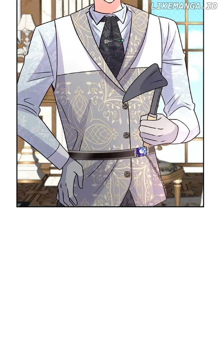 ch 56 29
