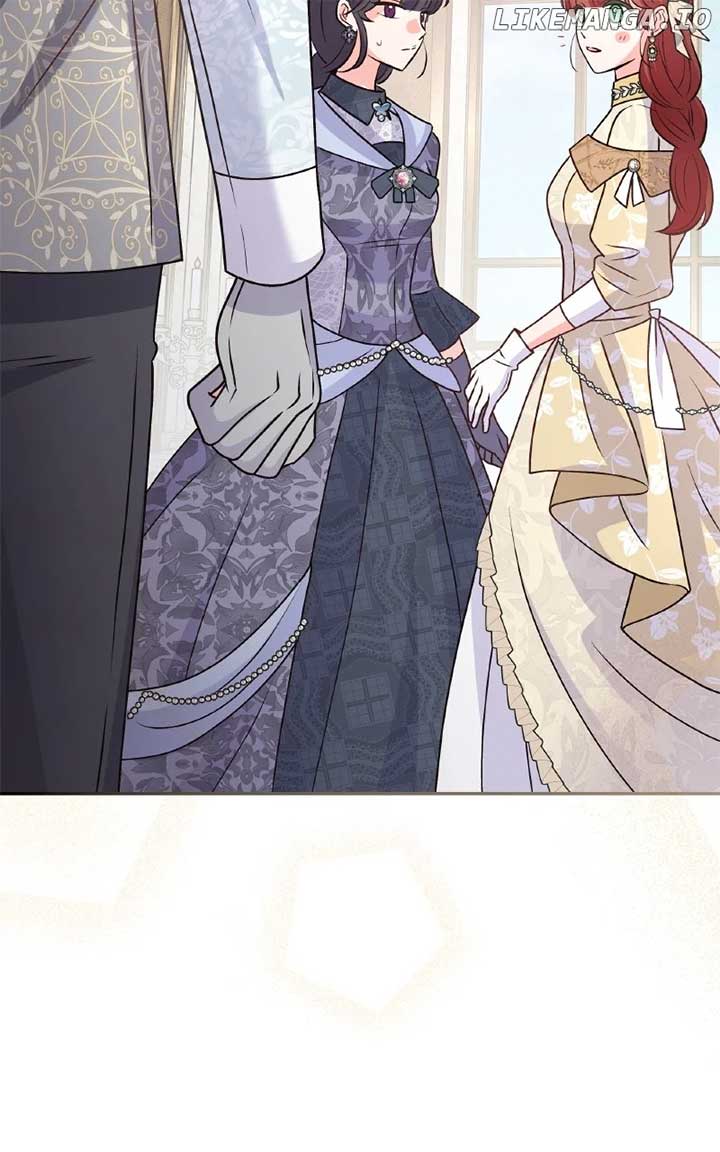 ch 56 3
