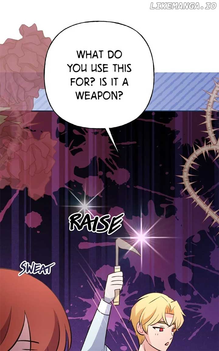 ch 56 30