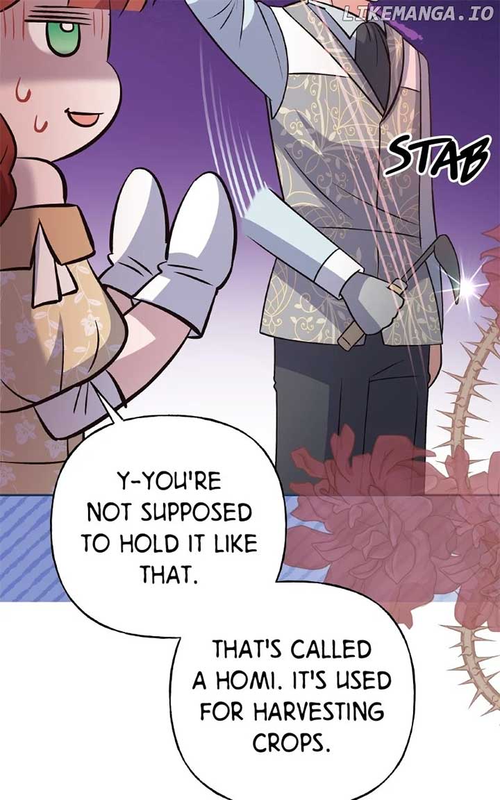 ch 56 31