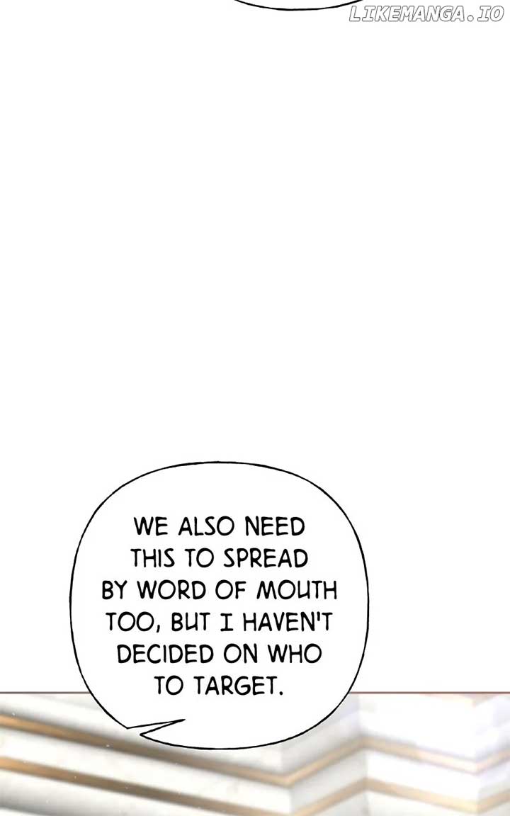 ch 56 32