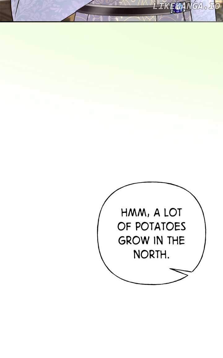 ch 56 34