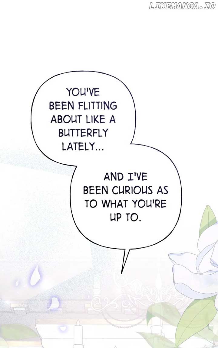 ch 56 4