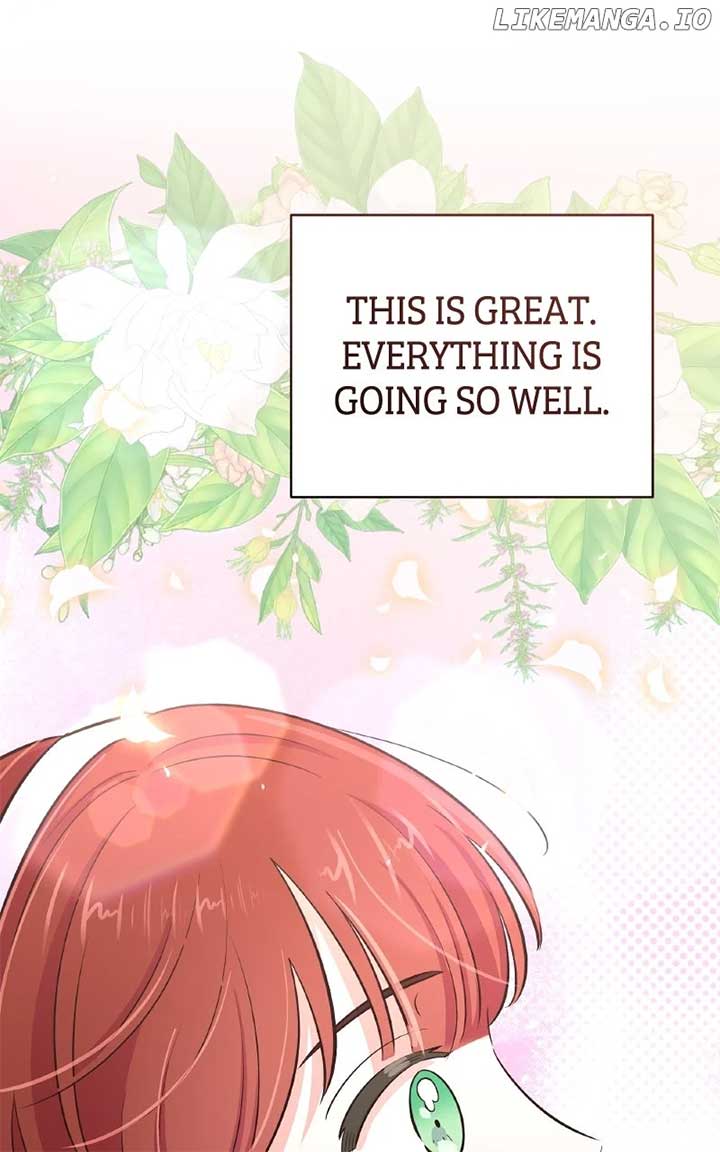 ch 56 40