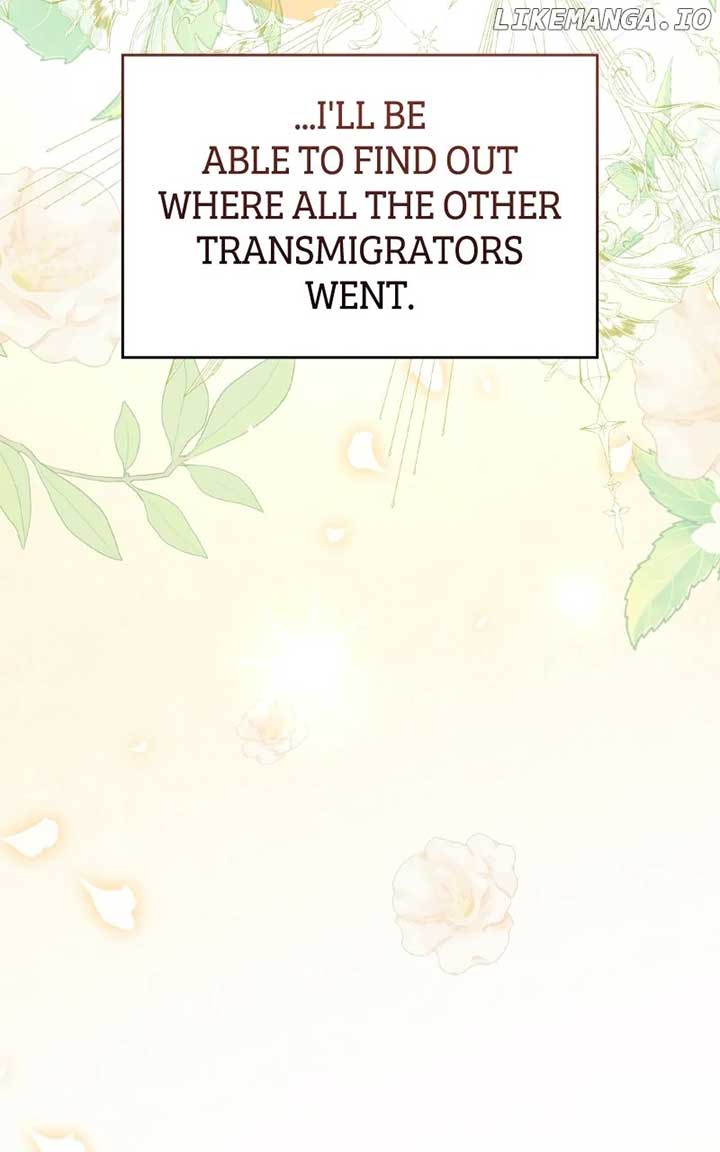 ch 56 44