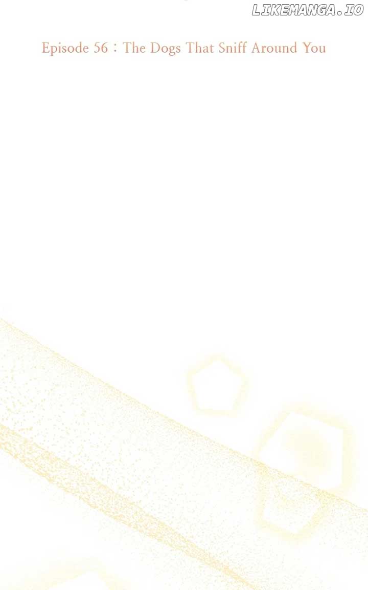 ch 56 46