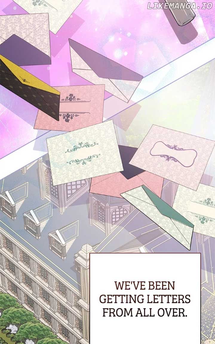 ch 56 48