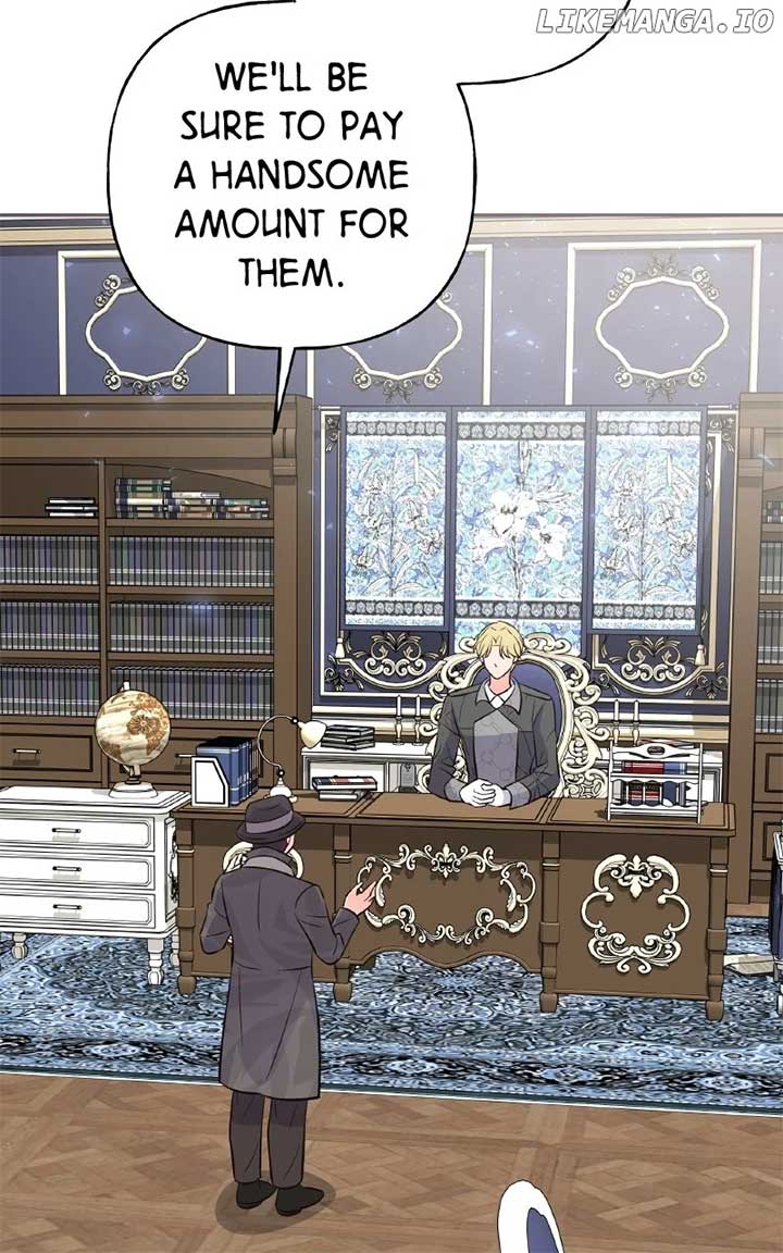 ch 56 51