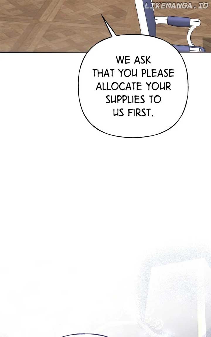 ch 56 52