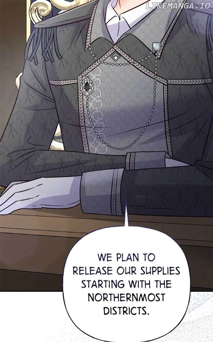 ch 56 54