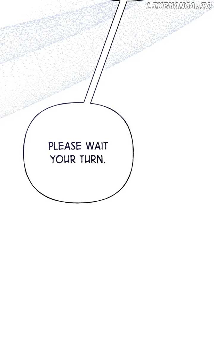 ch 56 55