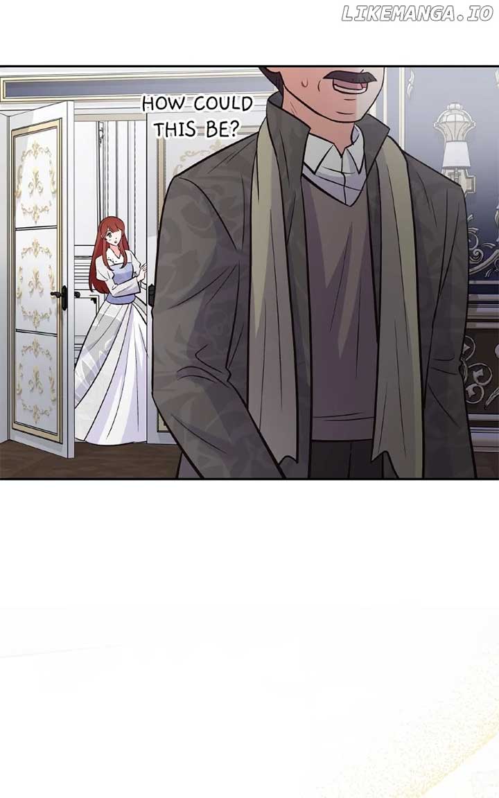 ch 56 56