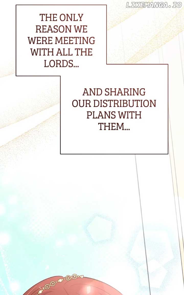 ch 56 57