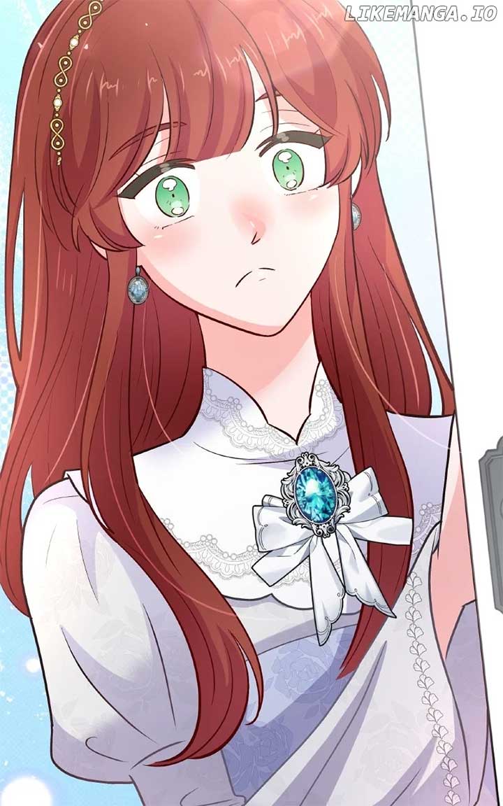 ch 56 58