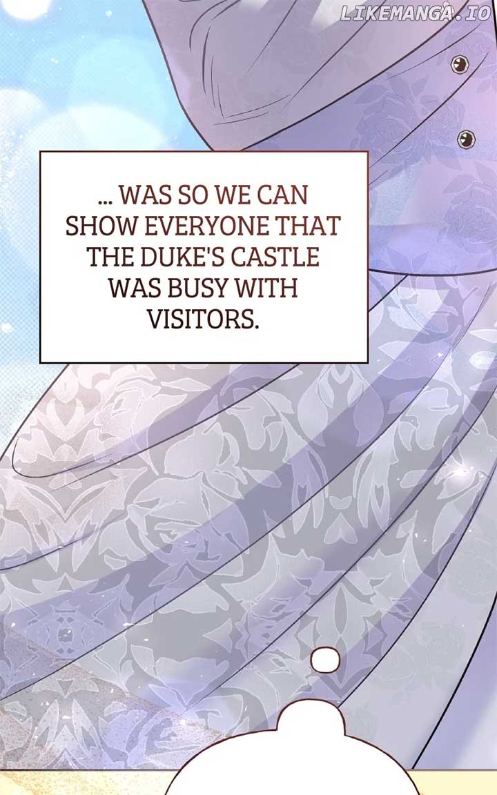 ch 56 59