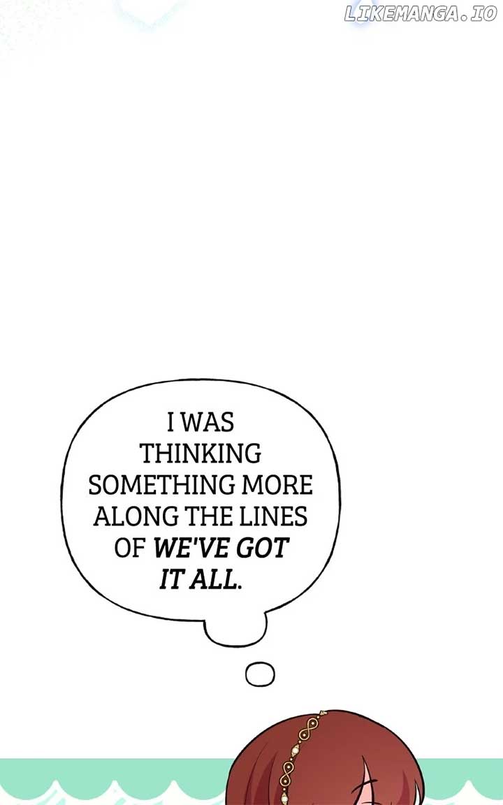 ch 56 63