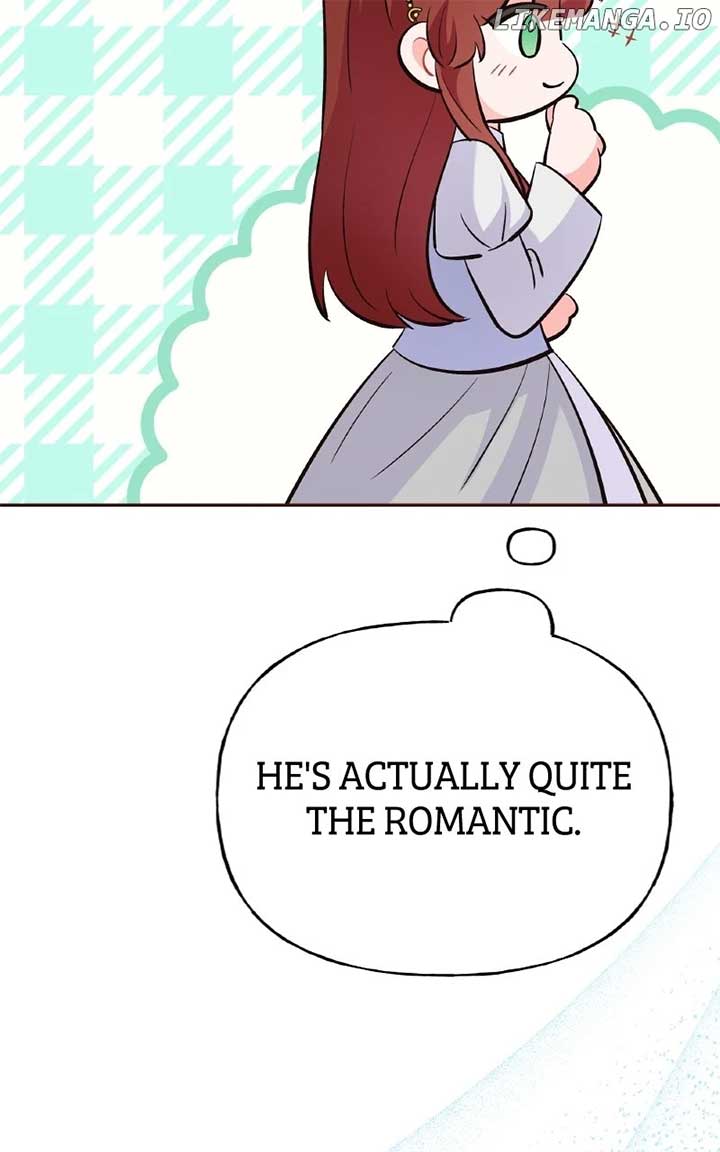ch 56 64