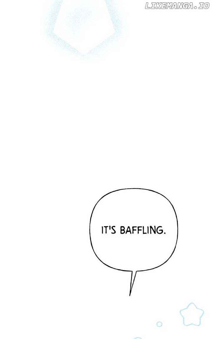 ch 56 66