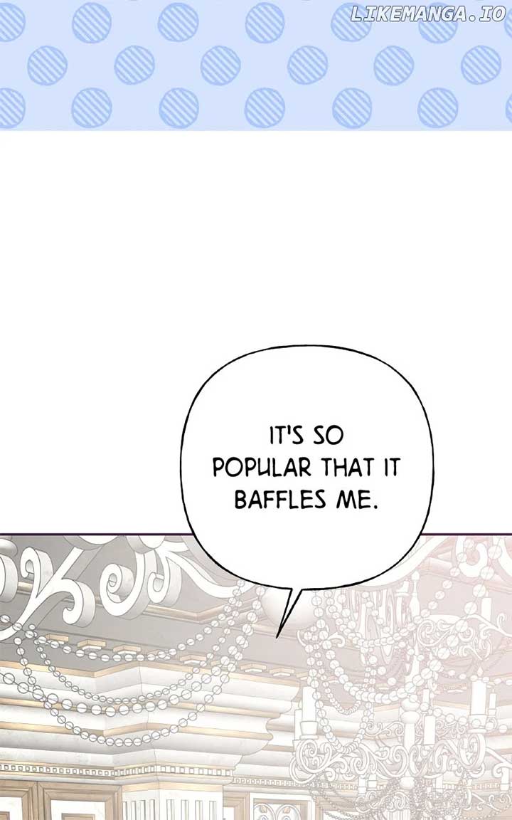 ch 56 68