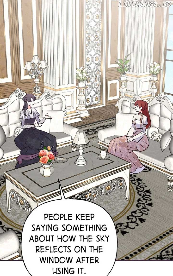 ch 56 69