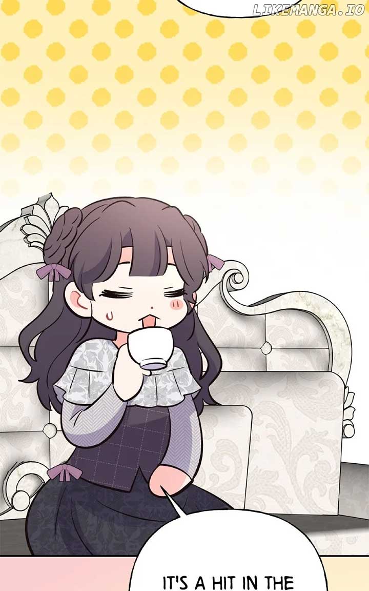 ch 56 74