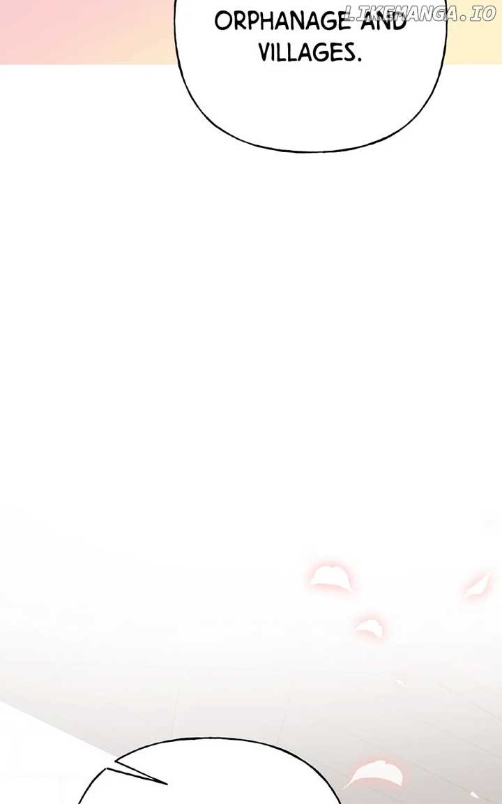 ch 56 75