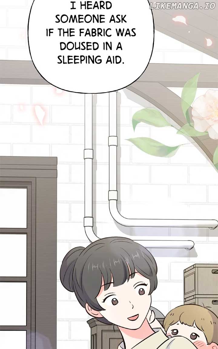 ch 56 76
