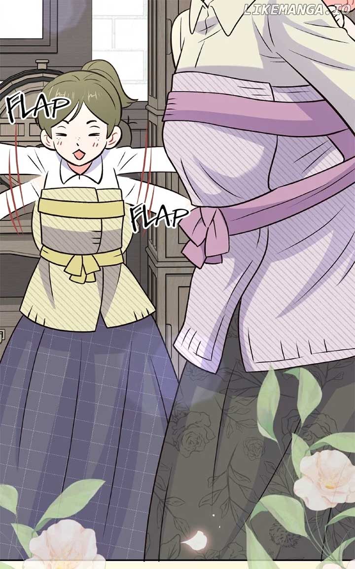 ch 56 77