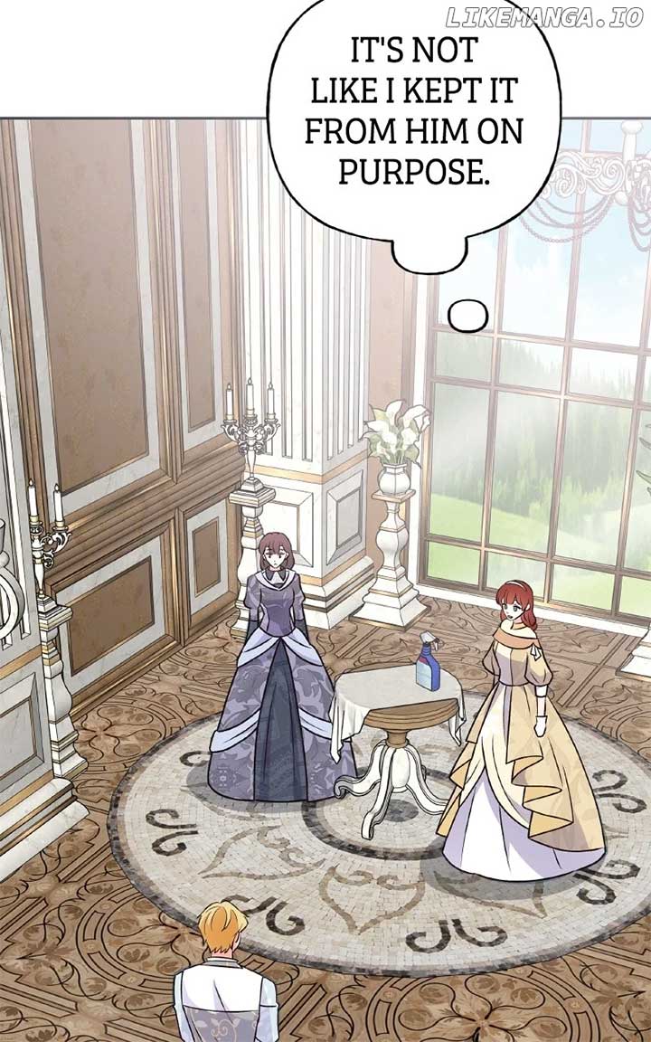 ch 56 8