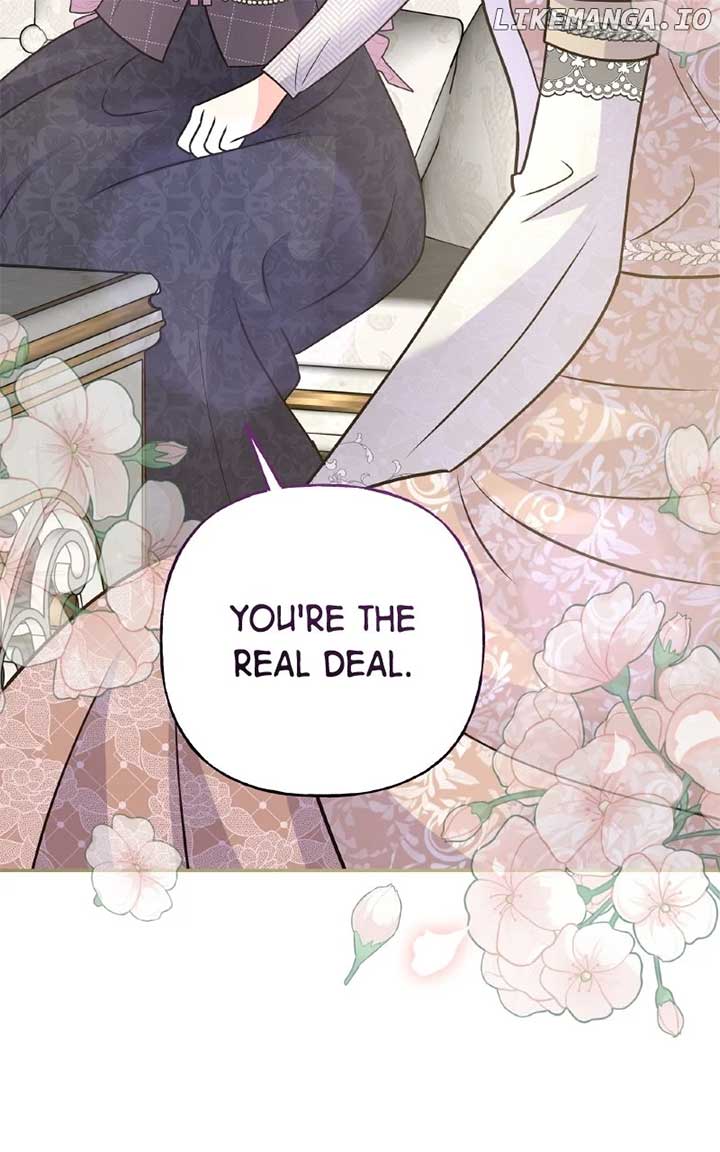 ch 56 80