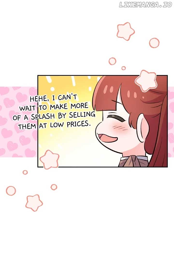 ch 56 81