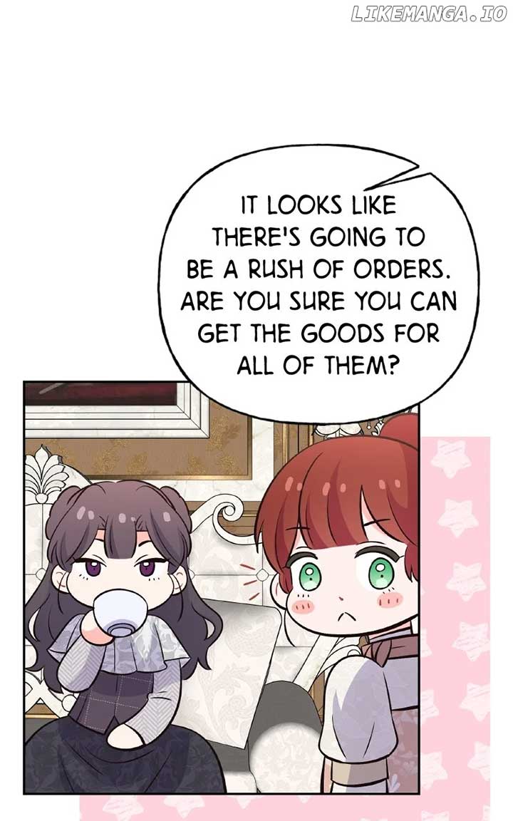 ch 56 82