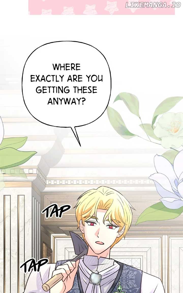 ch 56 83