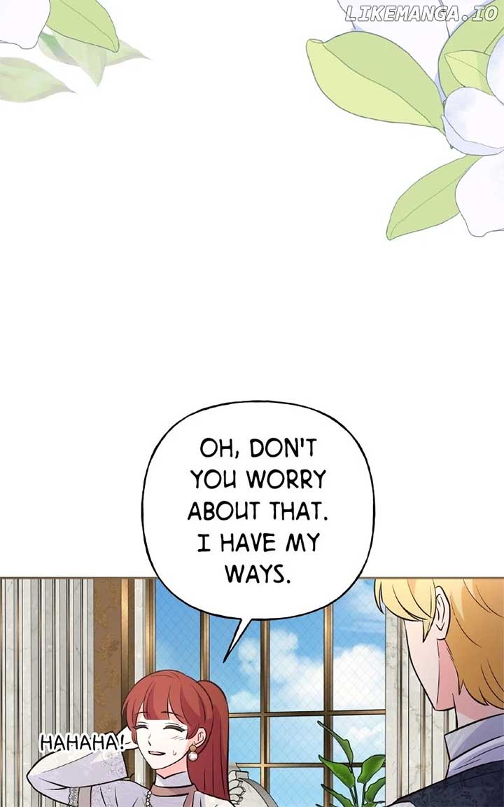 ch 56 85