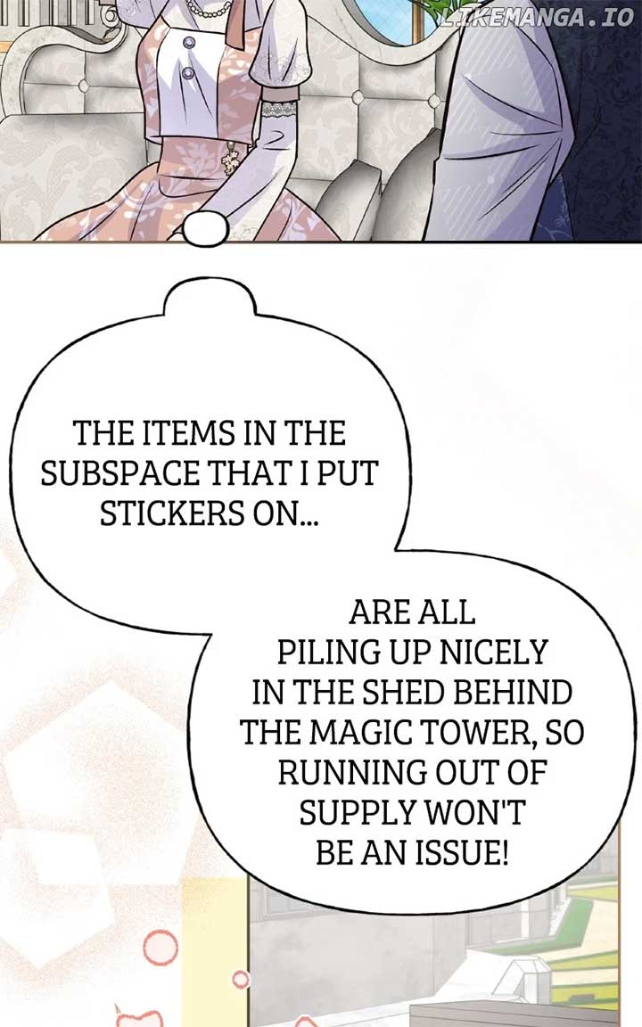 ch 56 86