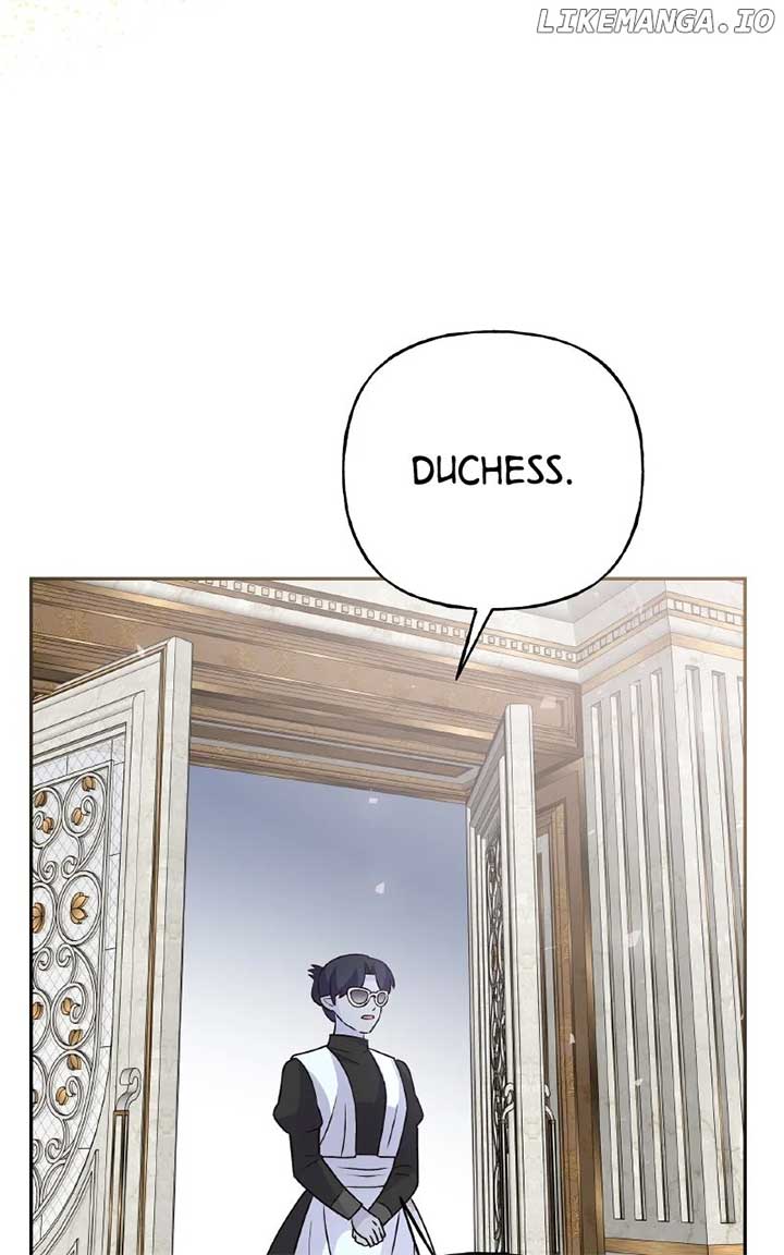 ch 56 89