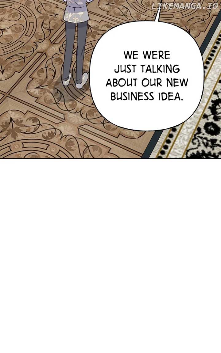 ch 56 9