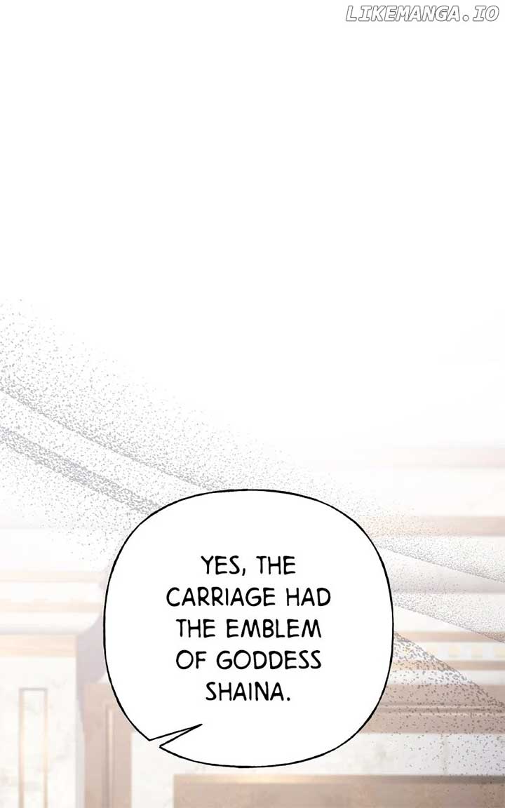 ch 56 91