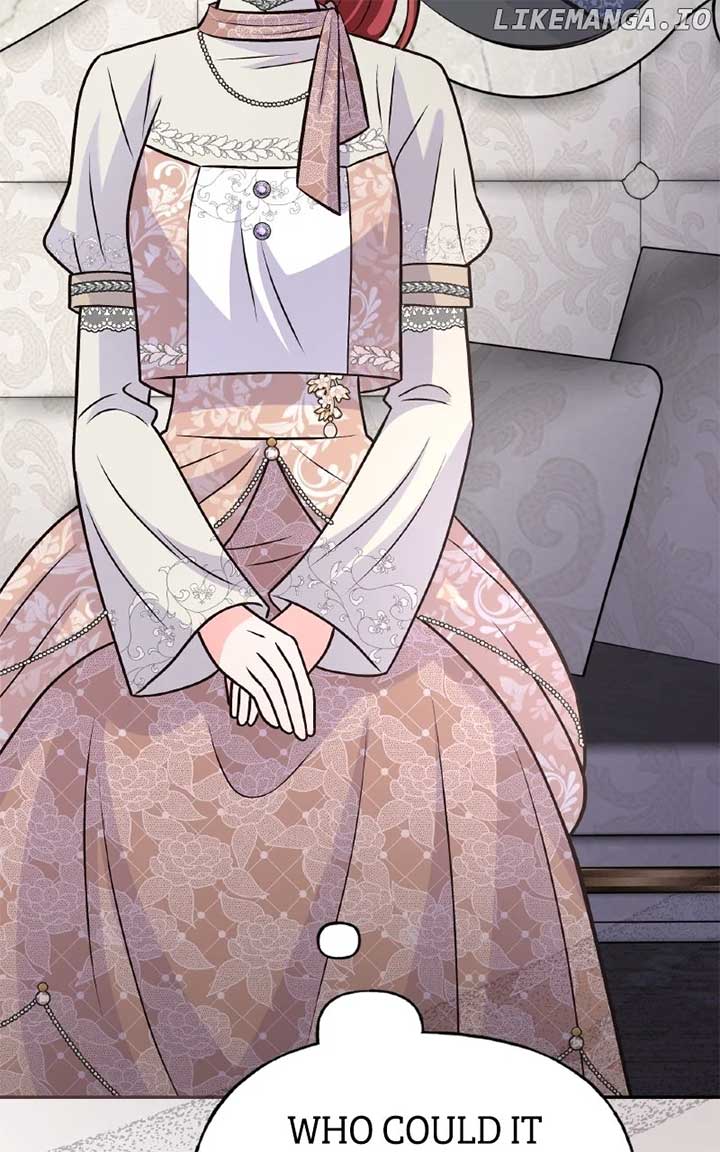 ch 56 93