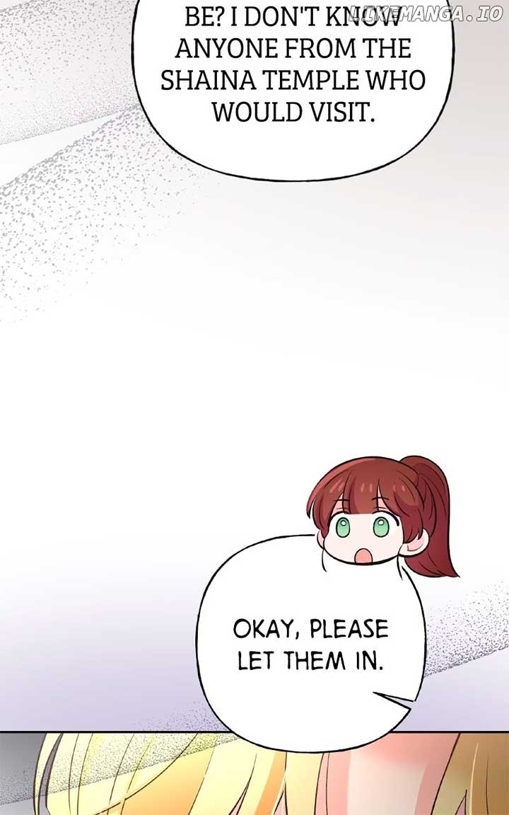 ch 56 94