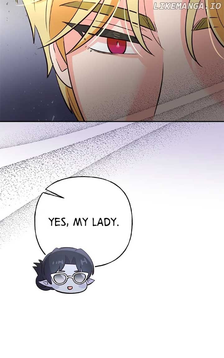 ch 56 95
