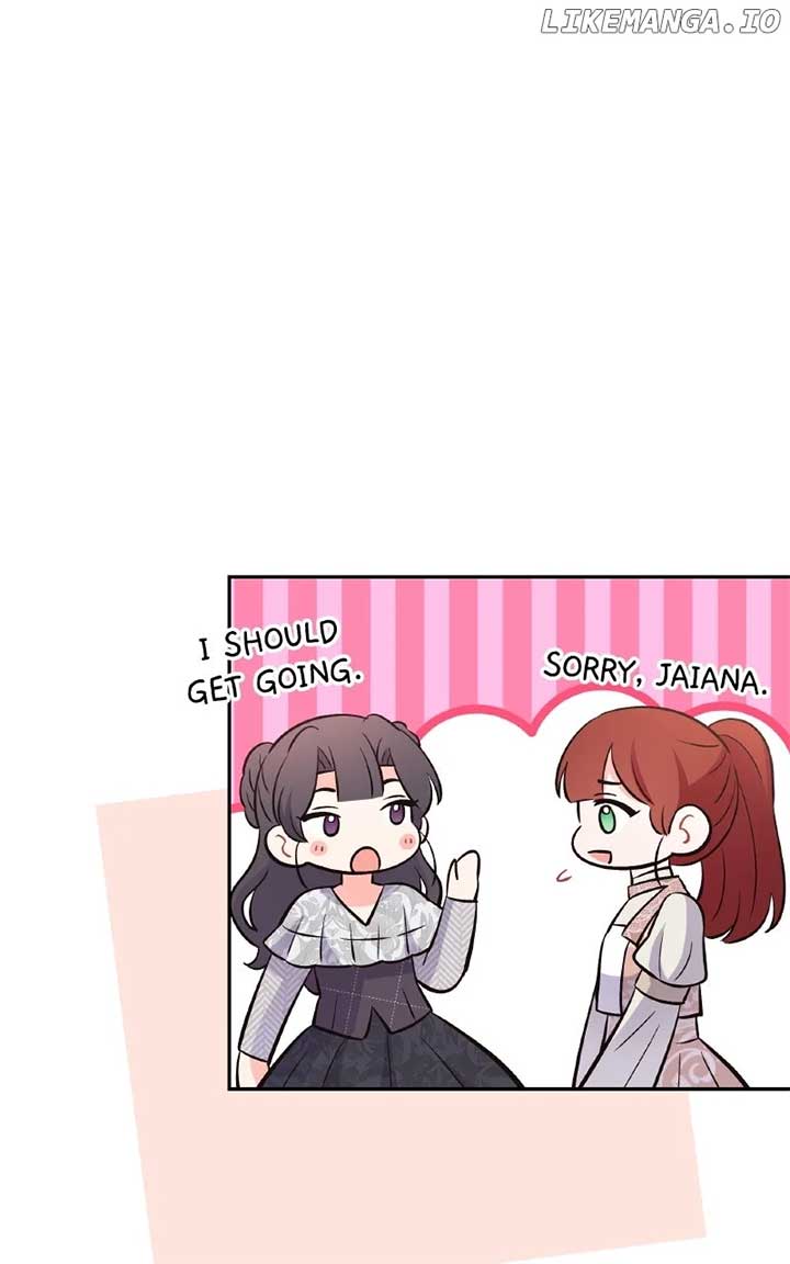 ch 56 96