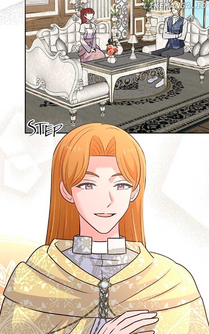 ch 56 99