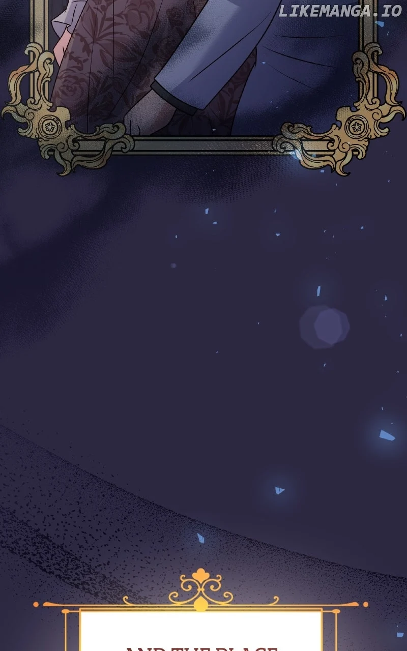 ch 57 10