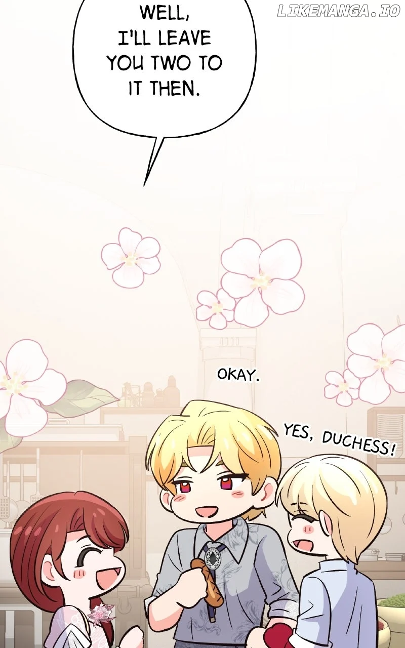 ch 57 100