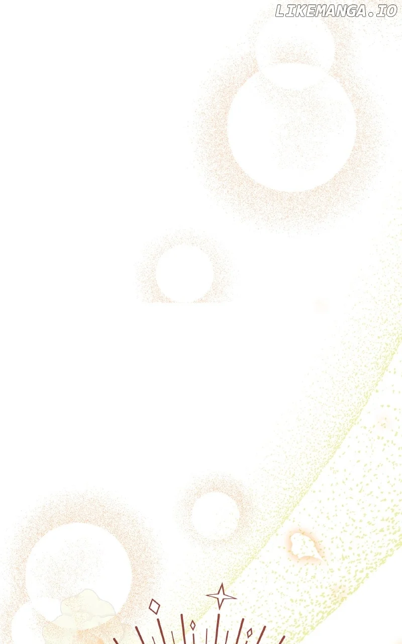 ch 57 104