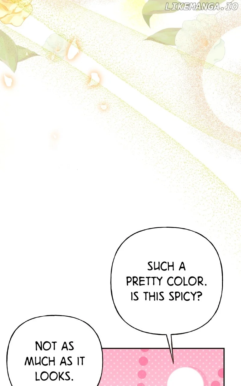 ch 57 107