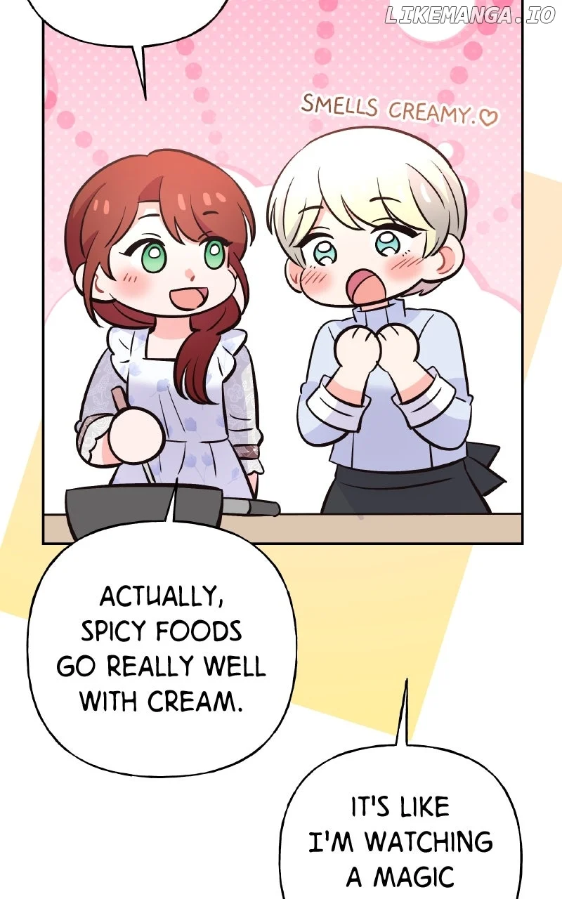 ch 57 108