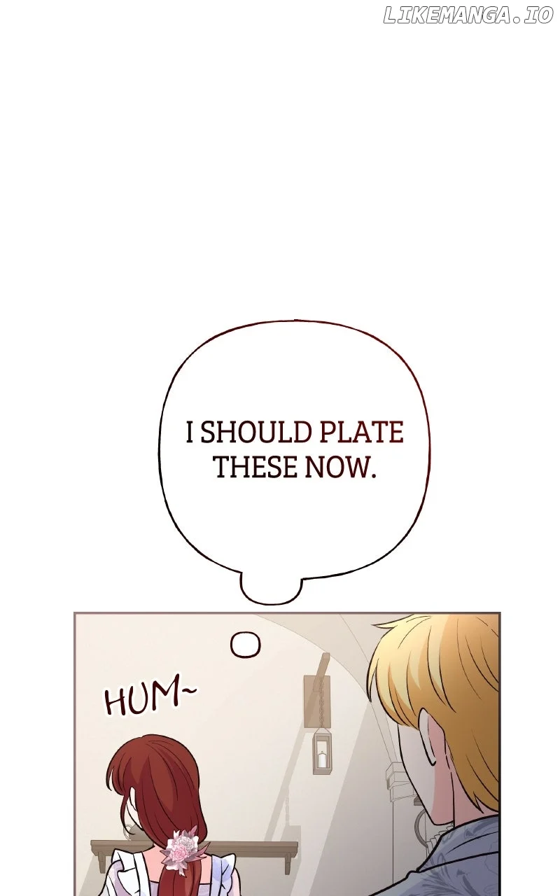 ch 57 112