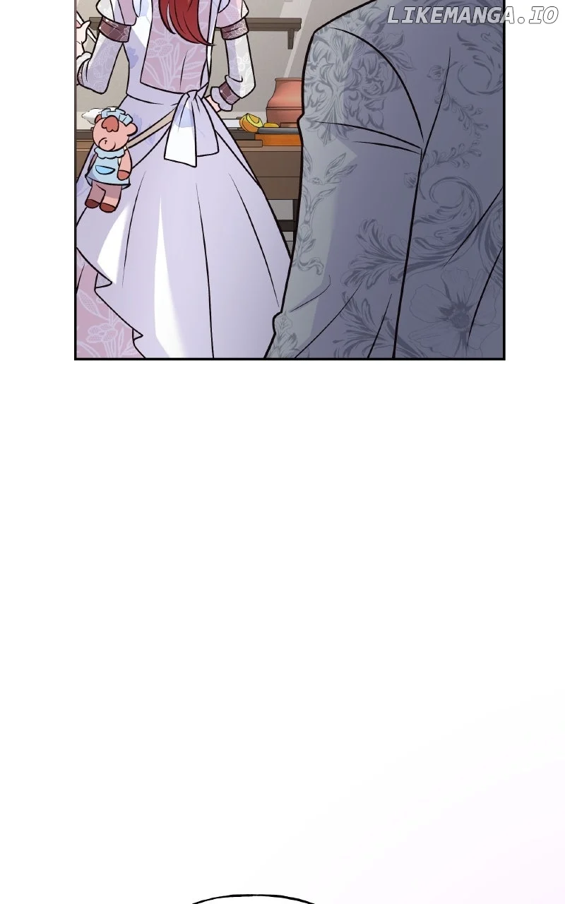 ch 57 113